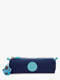 resort navy